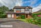 Betula Mews, Norden, Rochdale, Greater Manchester, OL11