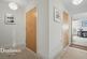 Alderney House, CARDIFF photo 4