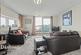 Alderney House, CARDIFF photo 5