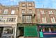 High Street, COWES, Isle of Wight, PO31