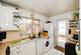 Additional image 11 of Seaside Close, Lancing