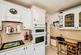 Additional image 12 of Seaside Close, Lancing