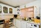 Additional image 13 of Seaside Close, Lancing