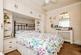 Additional image 14 of Seaside Close, Lancing
