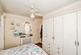 Additional image 16 of Seaside Close, Lancing
