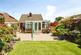 Additional image 18 of Seaside Close, Lancing