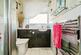 Additional image 20 of Seaside Close, Lancing