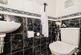 Additional image 21 of Seaside Close, Lancing