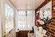 Additional image 22 of Seaside Close, Lancing
