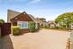 Additional image 23 of Seaside Close, Lancing