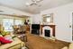 Additional image 5 of Seaside Close, Lancing