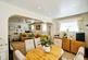 Additional image 6 of Seaside Close, Lancing