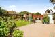 Additional image 7 of Seaside Close, Lancing