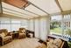 Additional image 8 of Seaside Close, Lancing