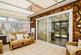 Additional image 9 of Seaside Close, Lancing