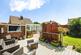 Additional image 10 of Seaside Close, Lancing