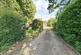 Additional image 10 of Roman Road, Southampton SO45