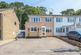 Brunswick Road, Birchington, Kent, CT7