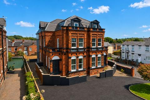 16 bedroom detached house for sale, Prescot Road, St. Helens, WA10