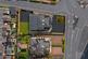 Additional image 2 of Prescot Road, St. Helens, WA10