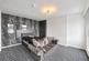 Additional image 19 of Prescot Road, St. Helens, WA10