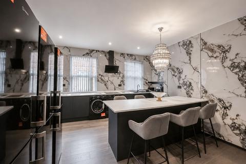 16 bedroom detached house for sale, Prescot Road, St. Helens, WA10