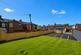Additional image 26 of Prescot Road, St. Helens, WA10