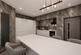 Additional image 6 of Prescot Road, St. Helens, WA10