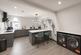 Additional image 9 of Prescot Road, St. Helens, WA10