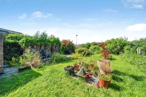 3 bedroom semi-detached house for sale – pohled 3