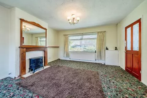 3 bedroom semi-detached house for sale – pohled 5