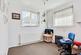 Additional image 11 of Holmfield Grove, Wakefield