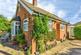 Additional image 14 of Holmfield Grove, Wakefield