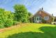 Additional image 15 of Holmfield Grove, Wakefield