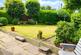 Additional image 16 of Holmfield Grove, Wakefield