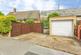 Additional image 17 of Holmfield Grove, Wakefield
