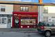 Chester Street, St. Asaph LL17