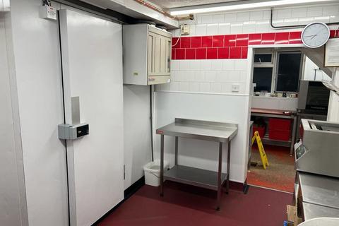 undefined, Chester Street, St. Asaph LL17