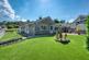 Black Tor Road, Bonsall DE4