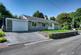Black Tor Road, Bonsall DE4 photo 2