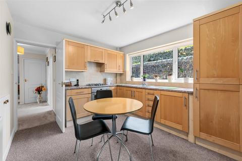 3 bedroom detached bungalow for sale, Black Tor Road, Bonsall DE4