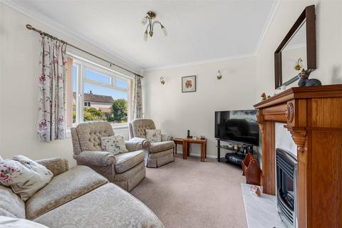 3 bedroom detached bungalow for sale, Black Tor Road, Bonsall DE4