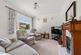 Black Tor Road, Bonsall DE4 photo 5
