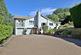 Fishers Lane, Cold Ash - Gardens and woodland 4 acres