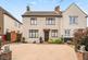 Wainscott Road, Wainscott, Rochester