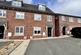 Wilson Grove, Market Harborough LE16
