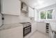 Crosslet Vale, London photo 5
