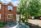 Crosslet Vale, London photo 4