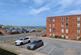 Albany Court, Cromer, Norfolk, NR27