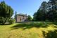 Ruthven House, Ruthvenfield, Perth
